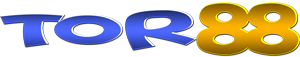 tor88